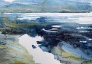 Low Tide